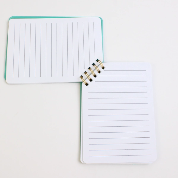 Vintage 1988 Milton Bradley Win Lose or Draw Party Edition Missing Timer