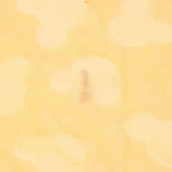 Lot of 2 Mickey Mouse Pillow Covers Decorative Cushion Case 18x18 Inches