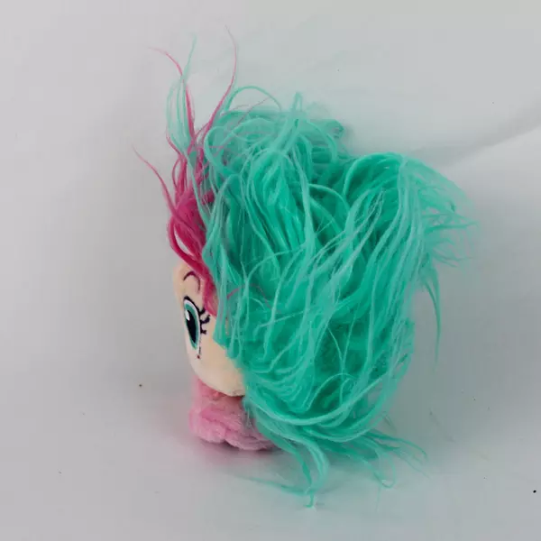 Zuru Shnooks Plush Toy with Accessories Soft Stuffed Animal Doll