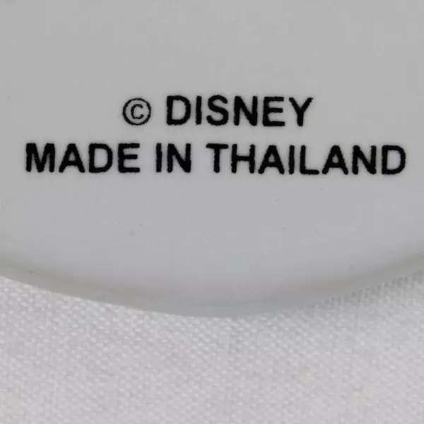 Snow White Christmas Ornament Disney Holiday Decoration Collectible