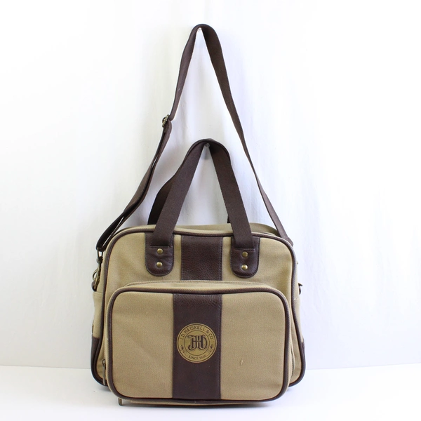 Picnic At Ascot J.D. Keiskell & Co. Insulated Bag for 2