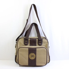 Picnic At Ascot J.D. Keiskell & Co. Insulated Bag for 2