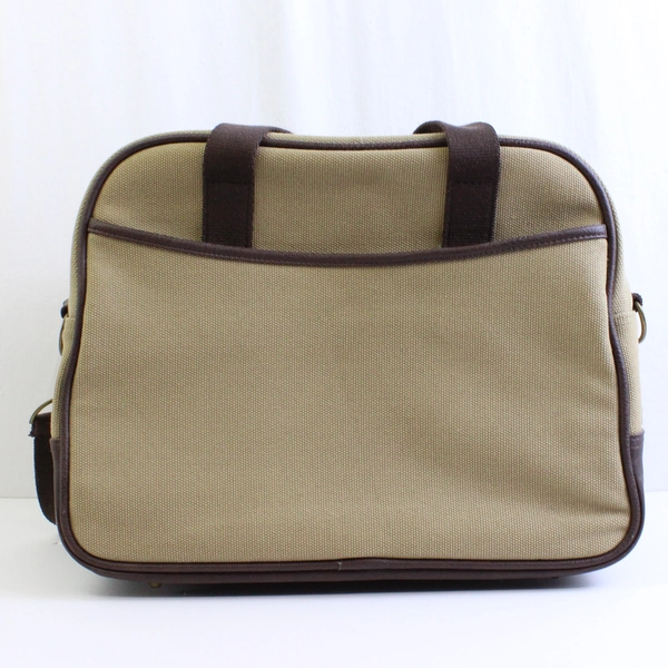 Picnic At Ascot J.D. Keiskell & Co. Insulated Bag for 2