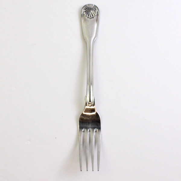 Sabatier Cote D'Azure Stainless Steel Dinner Fork