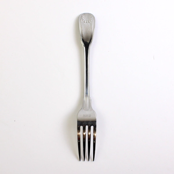 Sabatier Cote D'Azure Stainless Steel Dinner Fork