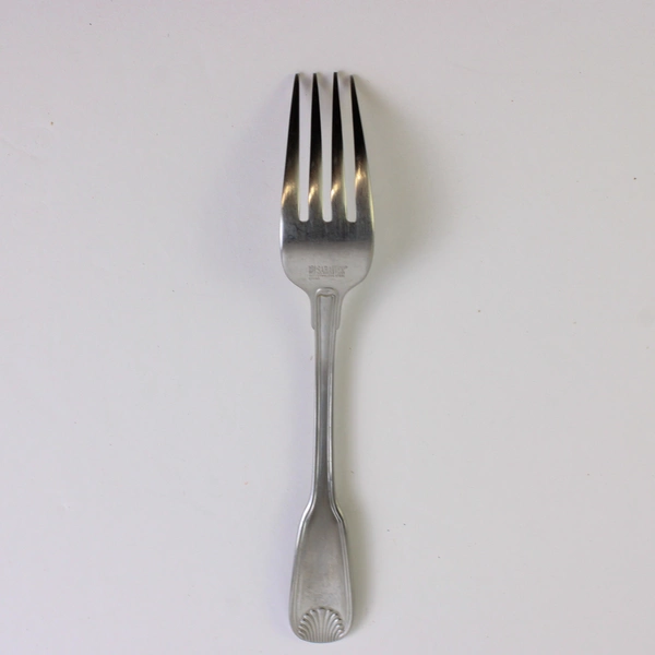 Sabatier Cote D'Azure Stainless Steel Salad Fork