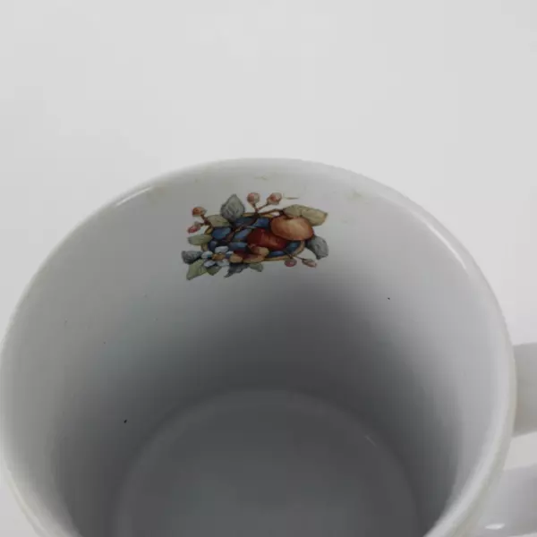 1998 Lang and Wise I Love My Mom Coffee Mug Lisa Blowers LB #1 Pre-Owned