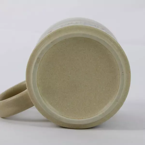 Minneapolis Minnesota Metrodome Espresso Mug Loon Stone Arch Bridge Collectible