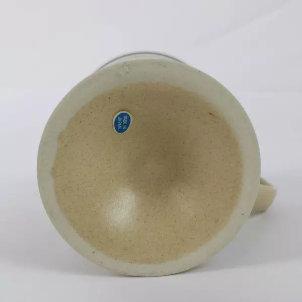 Vintage South Dakota Souvenir Mug National Parks Mt Rushmore & Badlands