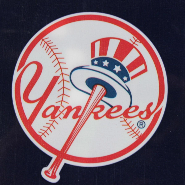 Lot of 5 Upper Deck 2008 Yankees Baseball Card Fan Packs