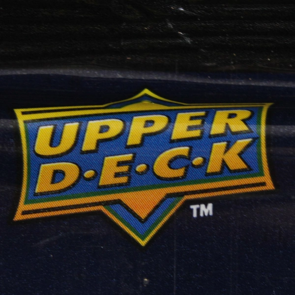 Lot of 5 Upper Deck 2008 Yankees Baseball Card Fan Packs