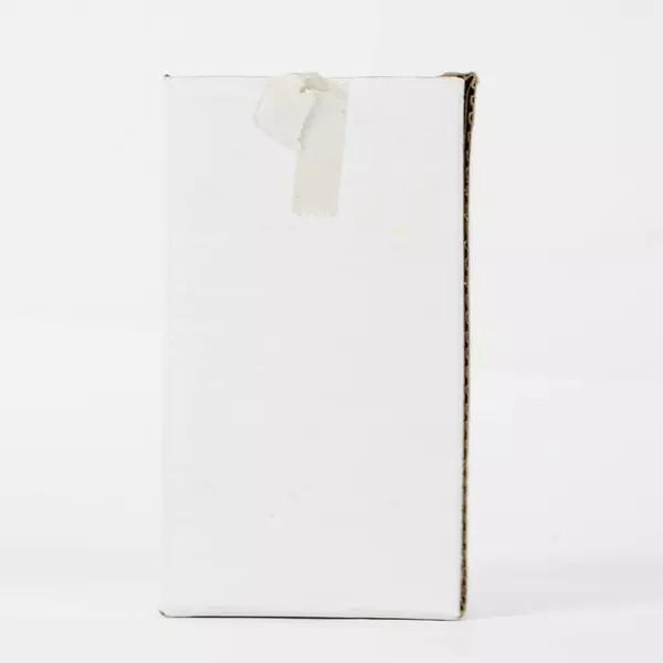 Loud Silver Steel Hand Bell Dinner Bell for Classroom or Indoor Use