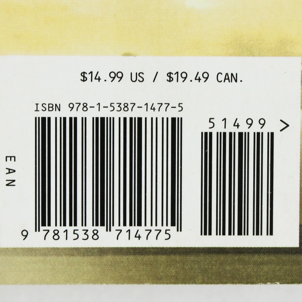 The Paris Seamstress by Natasha Lester 2018 Paperback