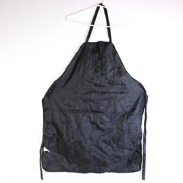 MerchSource Grill Instructor Funny Apron with Bottle Opener