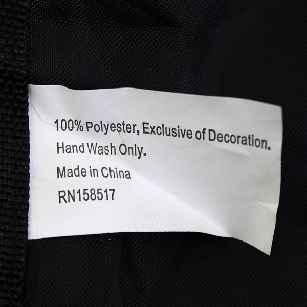 MerchSource Grill Instructor Funny Apron with Bottle Opener