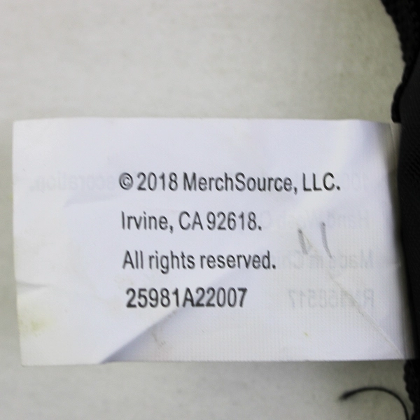 MerchSource Grill Instructor Funny Apron with Bottle Opener