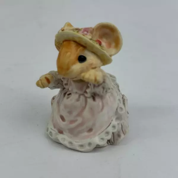 Ganz Little Cheesers Picnic Blossom And Hickory In Love