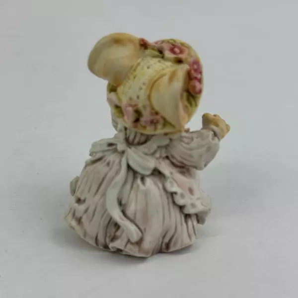 Ganz Little Cheesers Picnic Blossom And Hickory In Love