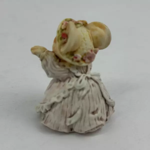 Ganz Little Cheesers Picnic Blossom And Hickory In Love