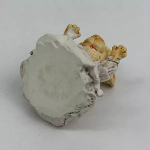 Ganz Little Cheesers Picnic Blossom And Hickory In Love