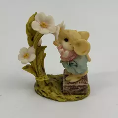 1991 Ganz Little Cheesers Little Truffle 05124