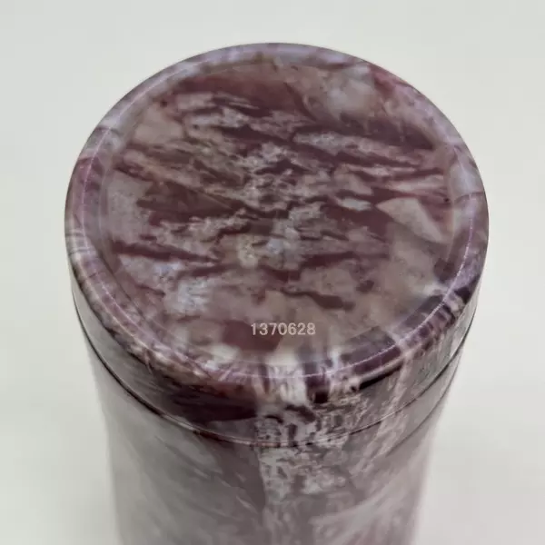 Mossy Oak Camouflage 24 oz. Metal Insulated Travel Tumbler with Lid