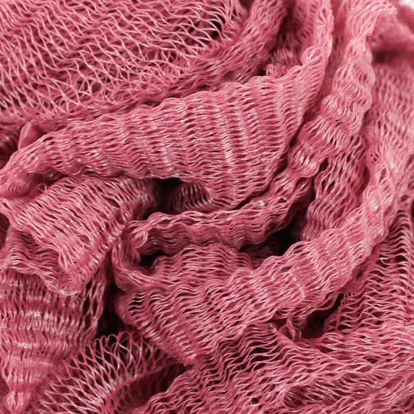 Well Groomed Men's Gentlemen's Spa Solutions Shower Bath Sponge XL Extra Rough