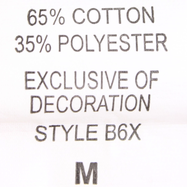 American Sweetheart Red Plaid 1/2 Button Top Lace Accent Women's Size Medium