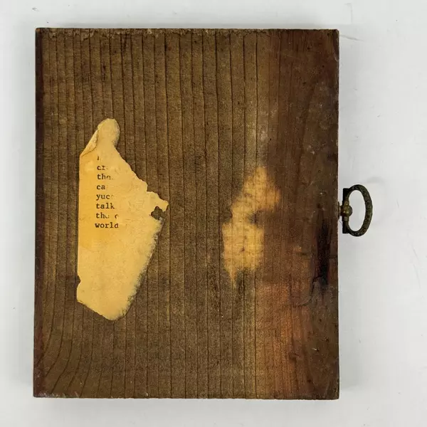 Yei Bichai Dance Sand Art Painting