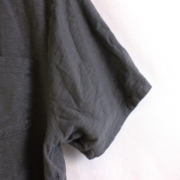 Calvin Klein Jeans Medium Gray Polo Men's Size Medium