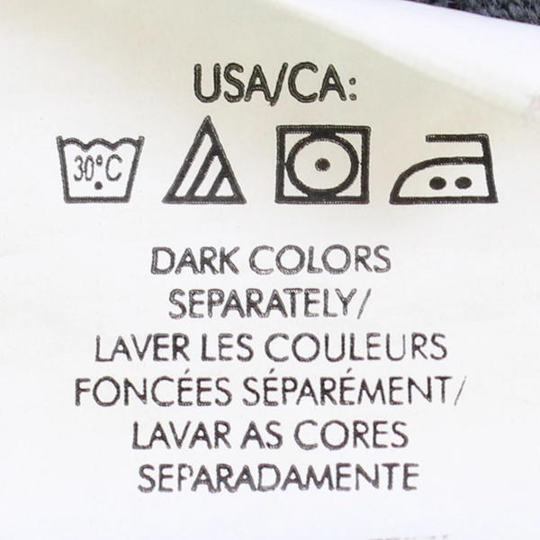 Calvin Klein Jeans Medium Gray Polo Men's Size Medium