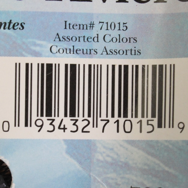 Panacea Polished River Pebbles For Potted Plants or Fountains 28oz