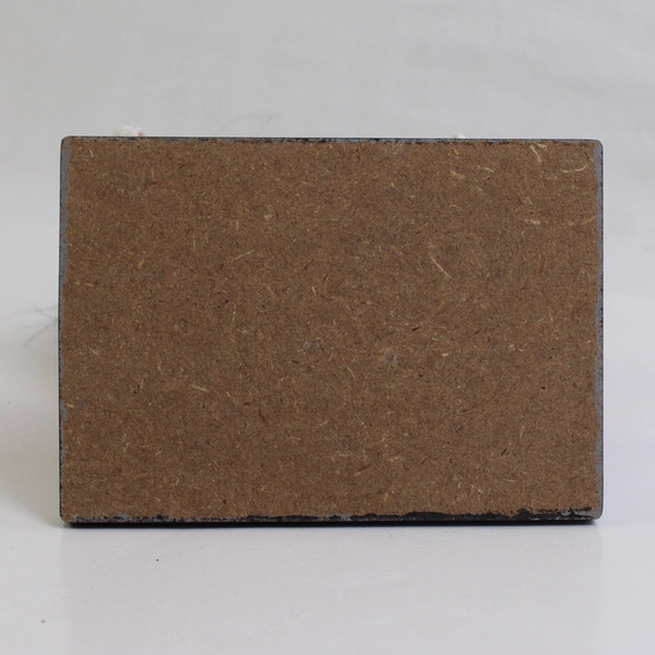 Japanese Decorative Ichimatsu Doll 8"