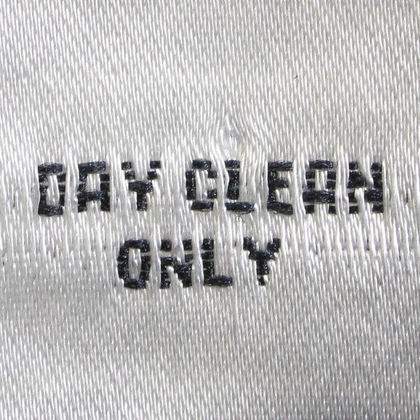 Paradise Plus Sheer Black Sleeveless Shift Dress Women's Size 1X