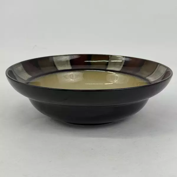 Pfaltzgraff Taos Vegetable Bowl 9.75 Inch