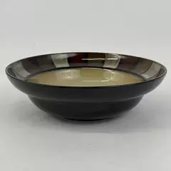 Pfaltzgraff Taos Vegetable Bowl 9.75 Inch