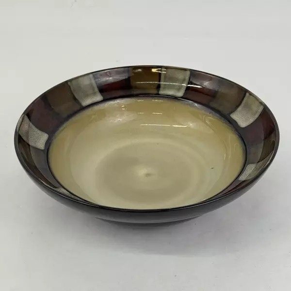 Pfaltzgraff Taos Vegetable Bowl 9.75 Inch