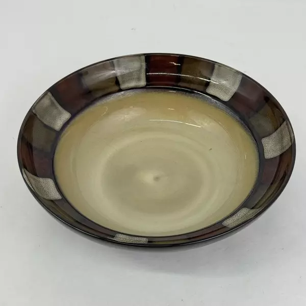 Pfaltzgraff Taos Vegetable Bowl 9.75 Inch