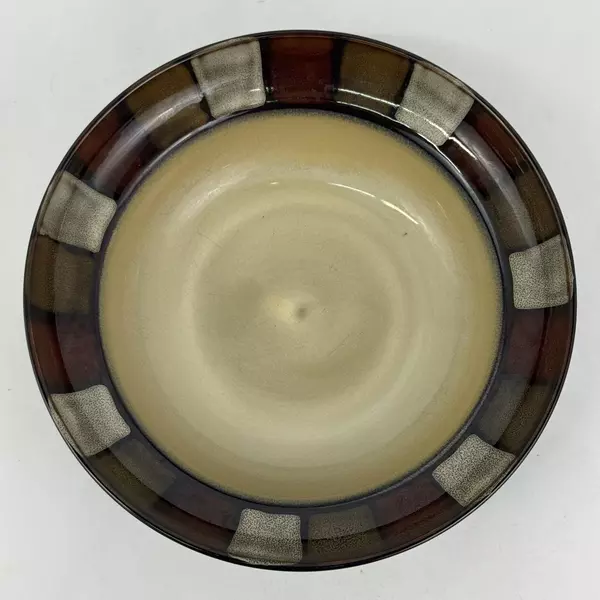 Pfaltzgraff Taos Vegetable Bowl 9.75 Inch