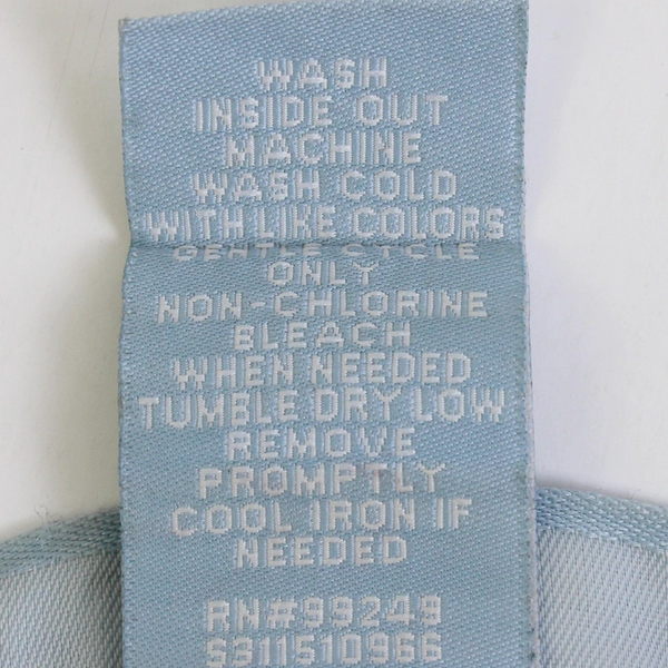 Liz & Me Bedazzled Multicolor Paisley Print Top Women's Size 2X