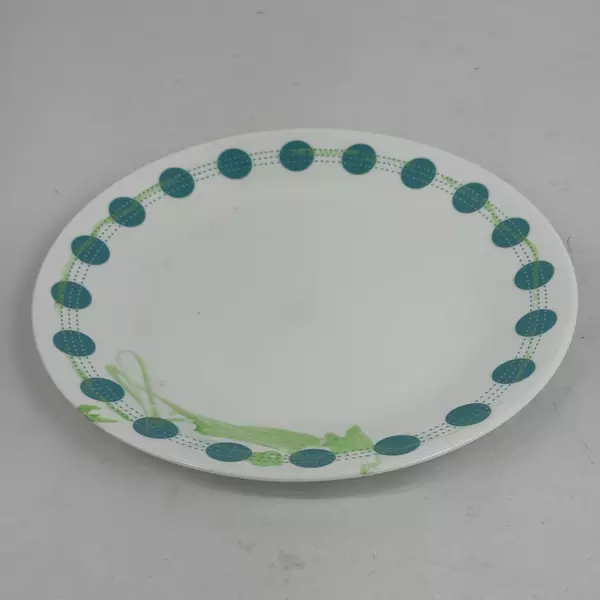 Corelle South Beach Replacement Dinner Plate