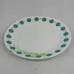 Corelle South Beach Replacement Dinner Plate