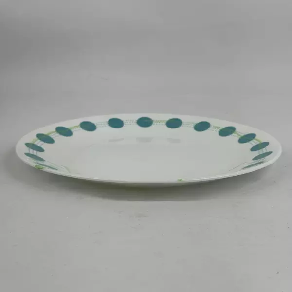 Corelle South Beach Replacement Dinner Plate