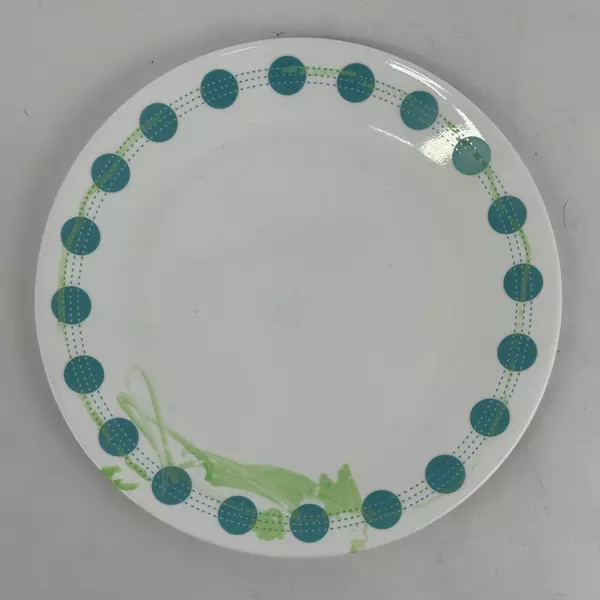 Corelle South Beach Replacement Dinner Plate