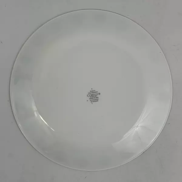 Corelle South Beach Replacement Dinner Plate