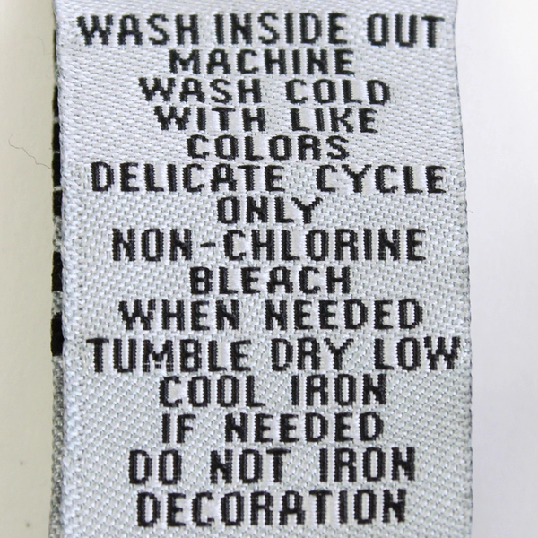 Catherines Black Velvet Track Pants Women's Size 14/16 WP