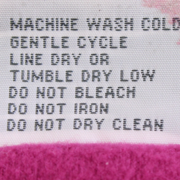 Landway Pacific City Magenta Pink Fleece Jacket Women's Size XL