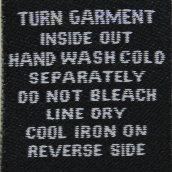 Maggie Barnes Maroon Red Short Sleeve Sequin Blouse Women's Size 1X