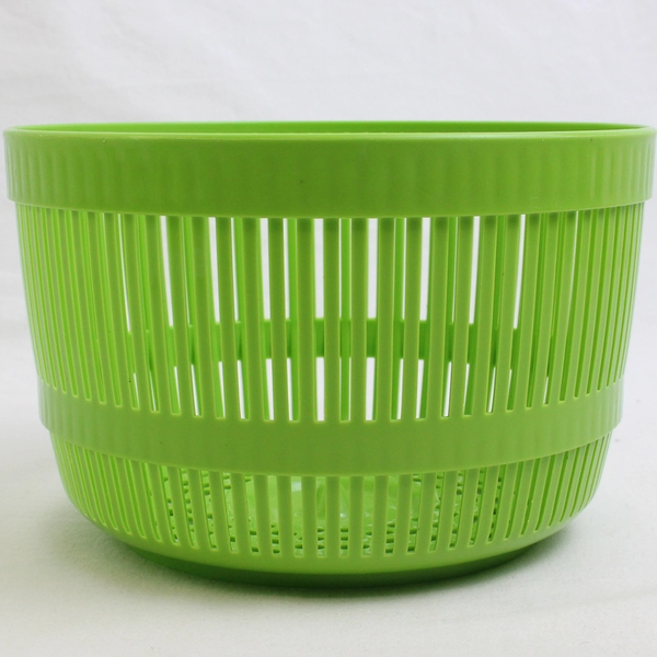 Cuisinart Salad Spinner Vegetable Dryer Bowl Kitchen Tool