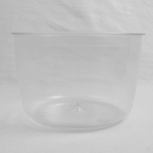 Cuisinart Salad Spinner Vegetable Dryer Bowl Kitchen Tool